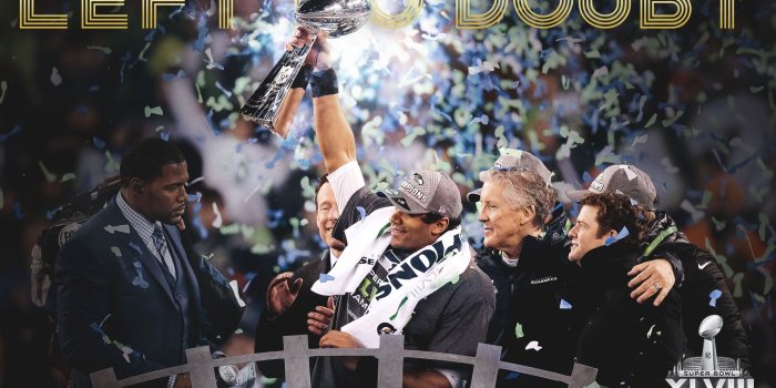 1920x1200 Seattle Seahawks Wallpaper | Seattle Seahawks – Seahawks.com