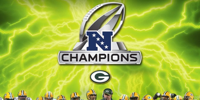 2560x1024 Download The Green Bay Super Bowl Wallpaper, Green Bay Super Bowl