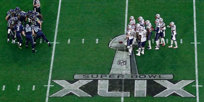 1280x785 2927478 nfl super bowl seattle seahawks new england patriots