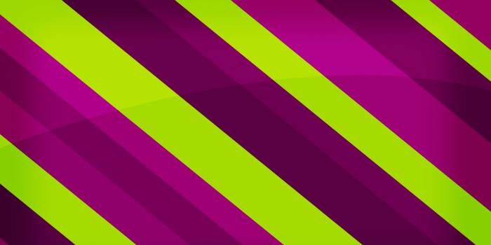2560x1440 Purple And Green Wallpaper - (30+ images)