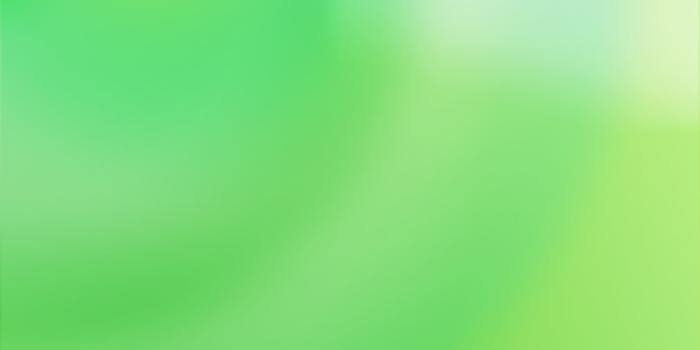 2560x1440 Minimalist Green Wallpapers - Top Free Minimalist Green Backgrounds