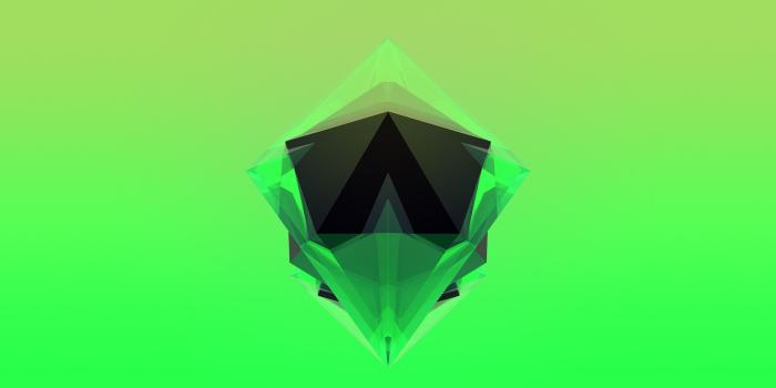 2560x1440 Justin Maller Wallpaper (52+) - HD Nice Wallpapers