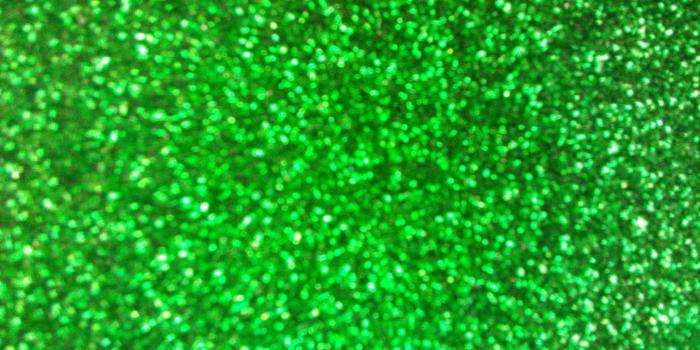 2560x1440 Pretty Green Backgrounds ·① WallpaperTag