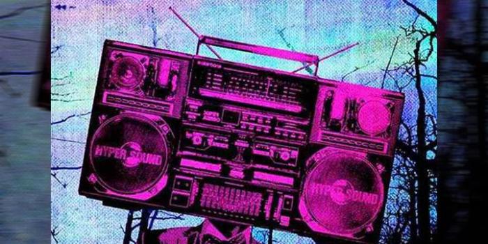 720x1280 Dope Wallpaper for Android - APK Download