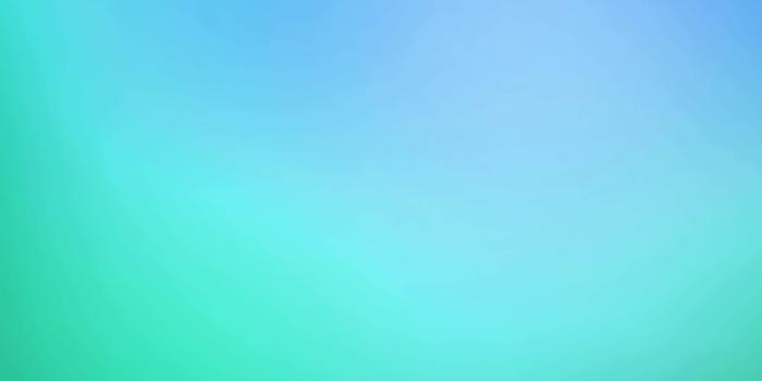 2560x1440 Gradient Green Blue WQHD 1440P Wallpaper | Pixelz