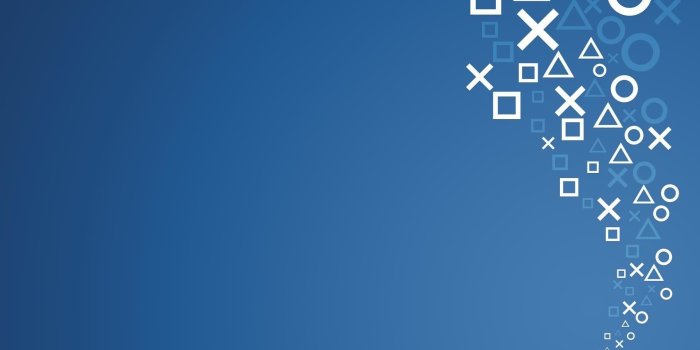 1920x1080 Playstation 4 Wallpapers (75+ images)