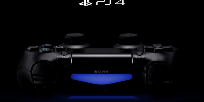 1920x1200 15 Playstation 4 HD Wallpapers | Background Images