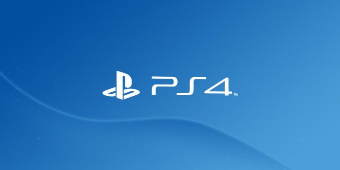 1920x1200 PlayStation 4 Logo Wallpapers - Top Free PlayStation 4 Logo