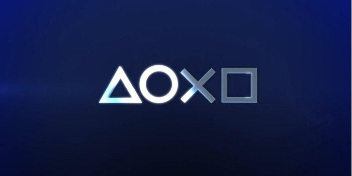 1437x801 PlayStation Wallpapers
