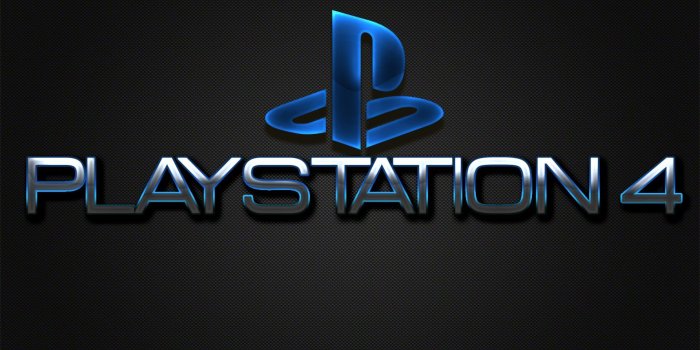 1920x1080 Sony PlayStation 4 Wallpapers, Pictures, Images