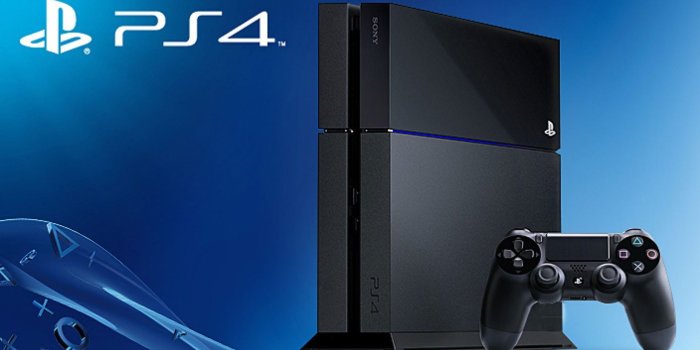 1920x1080 80+ Ps4 Background Wallpapers on WallpaperPlay