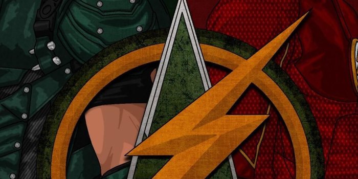 1080x1920 80+ Arrow Iphone Wallpapers on WallpaperPlay