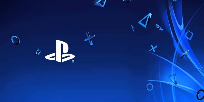 1920x1080 Sony Playstation 4 Wallpapers (68+ background pictures)