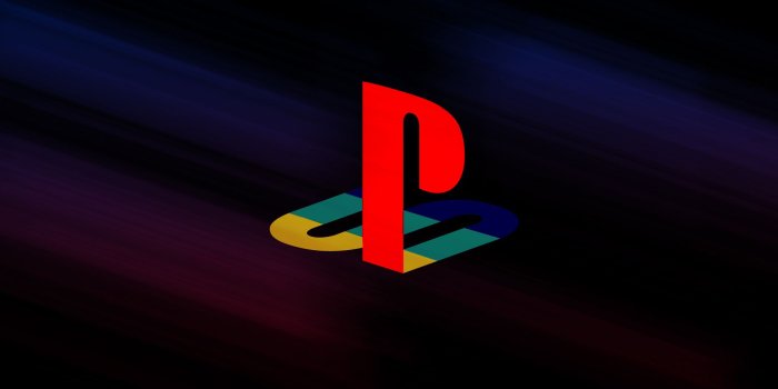 1920x1080 Best 60+ PlayStation Wallpaper on HipWallpaper | PlayStation
