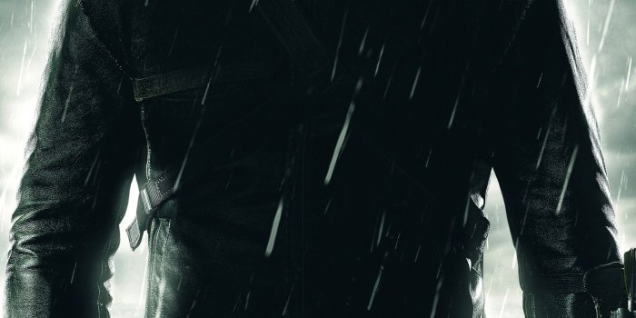 1536x2733 Arrow Phone Wallpaper in 2019 | Green Arrow - Emerald Archer | Arrow