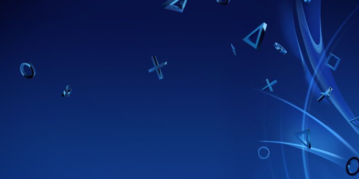 1823x1087 Ps4 Theme Wallpaper (50+), Download 4K Wallpapers For Free
