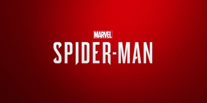 1332x850 Wallpaper The game, Marvel, Game, Comics, Marvel, PlayStation 4, PS4