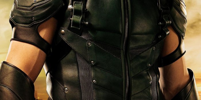 1536x2732 Arrow Phone Wallpaper in 2019 | arrow madness | Arrow tv, Oliver