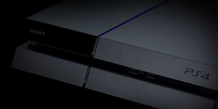 1920x1080 Playstation 4 Wallpaper 47831 1920x1080px