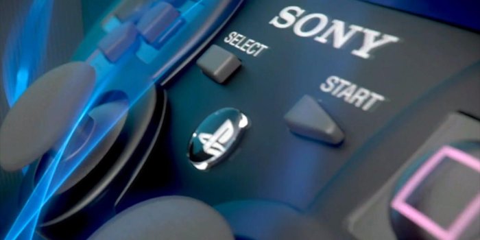 1280x720 Free download Sony Playstation 4 Wallpaper Playstation 4 controller