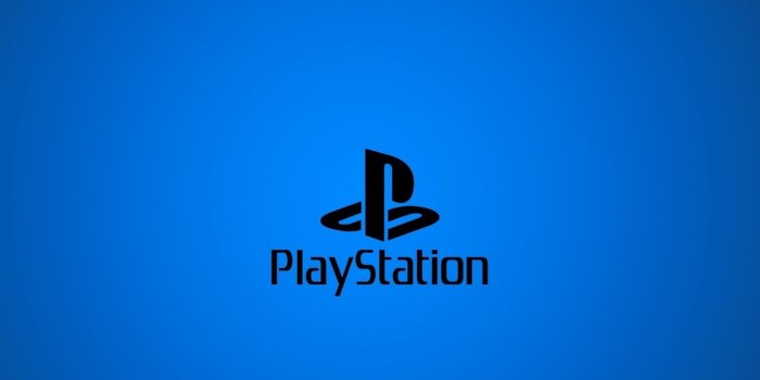 1920x1080 Playstation 4 Wallpaper HD (76+ images)