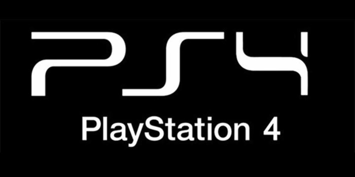 1500x938 Playstation 4 Logo Png HD Wallpaper, Background Images