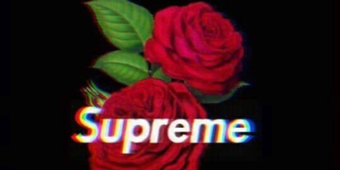 1242x1918 13+] Dope Supreme Wallpapers on WallpaperSafari