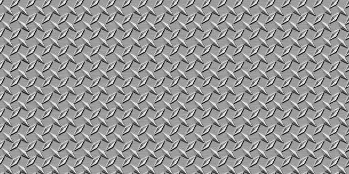 1280x800 Diamond Plate Wallpapers