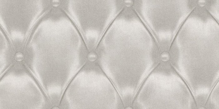 1000x1000 Barbara Becker Leather Diamond Pattern Wallpaper Metallic Faux Effect 479522