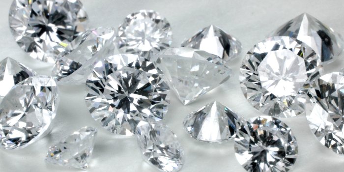 3008x2000 Gemstones Wallpapers