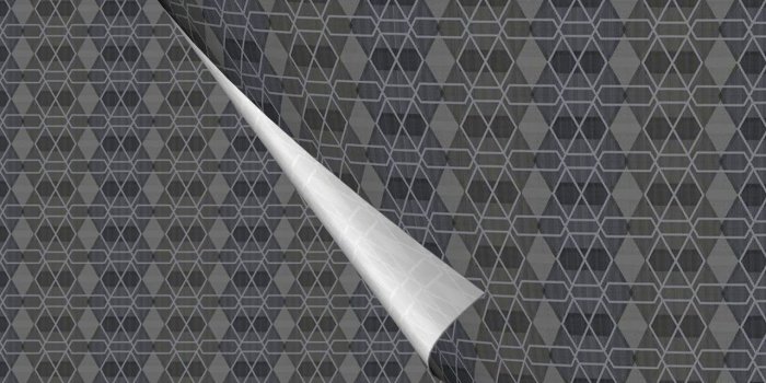 1280x720 Taylor Diamond Black Silver Wallpaper