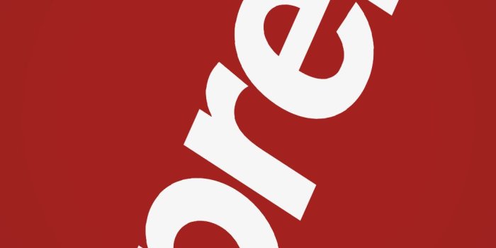 1080x1920 Supreme Hd Wallpaper (105+ images in Collection) Page 1