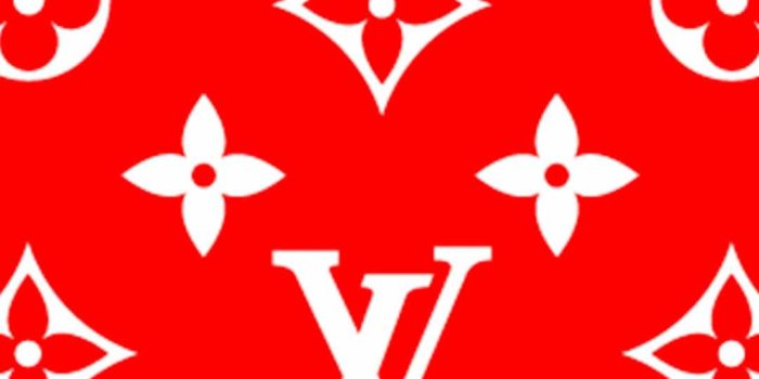 1080x1920 Supreme Hd Wallpaper (105+ images in Collection) Page 1