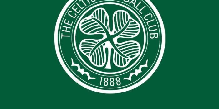 750x1334 Barry Goudie on Celtic | Celtic soccer, Celtic fc, Celtic pride