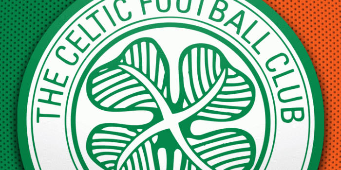 750x1334 Celtic Fc 2017 Backgrounds