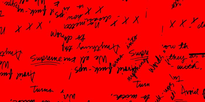 1900x1200 Supreme Hd Wallpaper (105+ images in Collection) Page 1