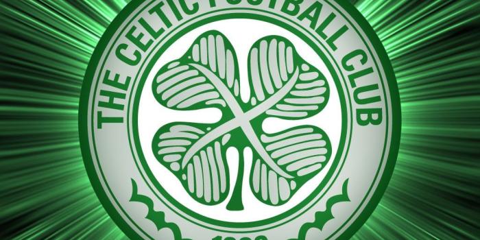 1024x768 Celtic | wallpaper free picture: Celtic FC Wallpaper 2011 | Will