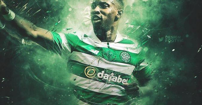 675x1200 Daniel on Twitter: 