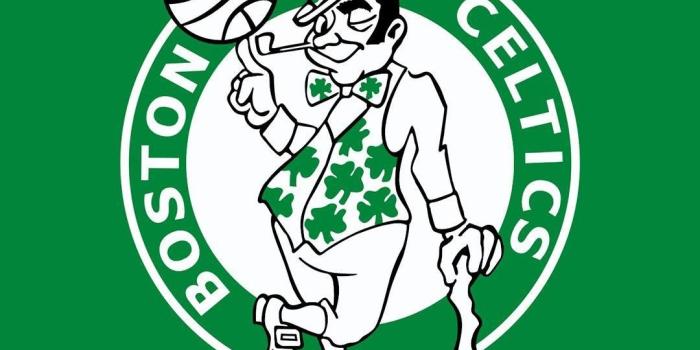 1080x1920 Boston Celtics HD Wallpapers (64+ images)