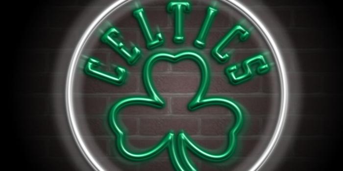 1080x1920 Celtic iphone wallpaper - SF Wallpaper