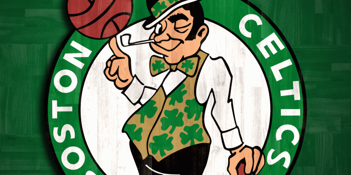 2160x3840 Boston Celtics Wallpapers – Pro Sports Backgrounds