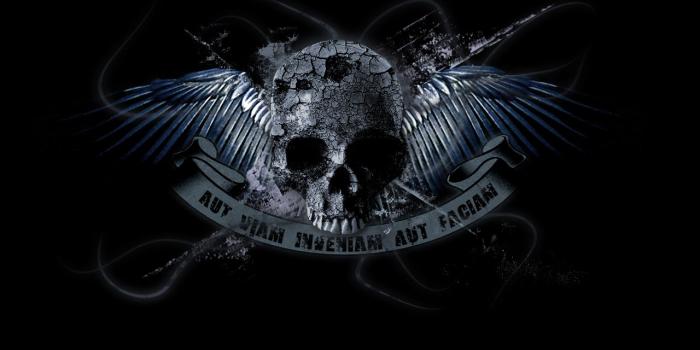 1280x1024 Best 32+ Skulls Wallpaper on HipWallpaper | Skulls Roses Wallpaper