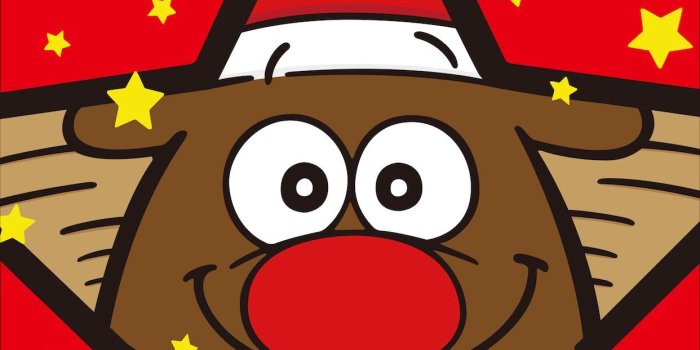 1242x2207 Supreme Anime Girl Wallpaper - anime wallpaper