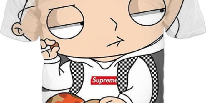 1024x1045 Stewie Supreme