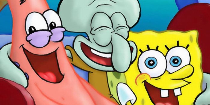 1600x1200 Gangster Spongebob Wallpapers - Top Free Gangster Spongebob