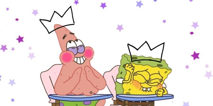 1080x1349 Konto Pełne Tapet! *-* @_wallpaperbitch_ - #wallpaper #wallpapers