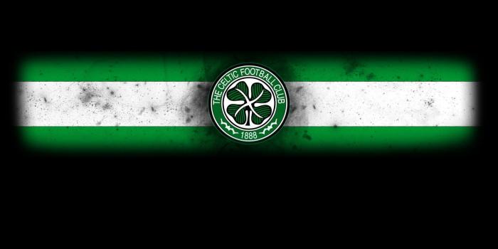 1680x1050 Celtic wallpaper - SF Wallpaper