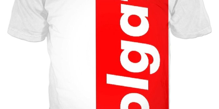 1024x1024 Colgate X Supreme