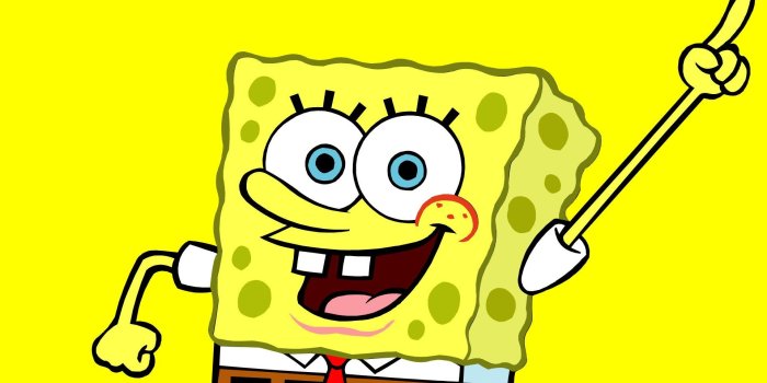 1920x1080 Supreme Wallpaper Patrick Star