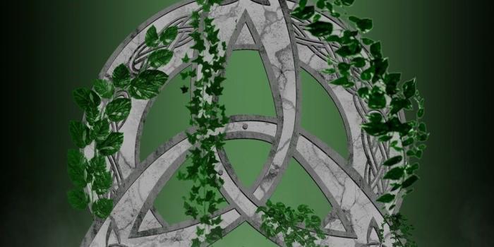 1000x1053 Celtic Pagan Wallpaper (105+ images in Collection) Page 1